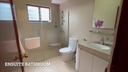 Regent Villas (D10), Semi-Detached #497695771